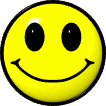 DSN
